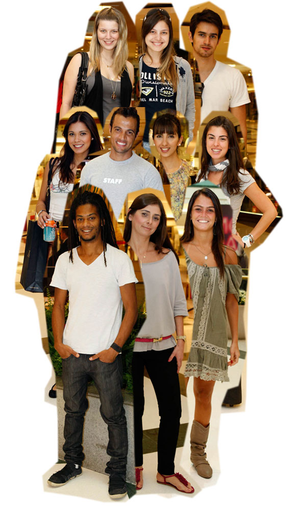 montagem25ago10 montagem25ago10