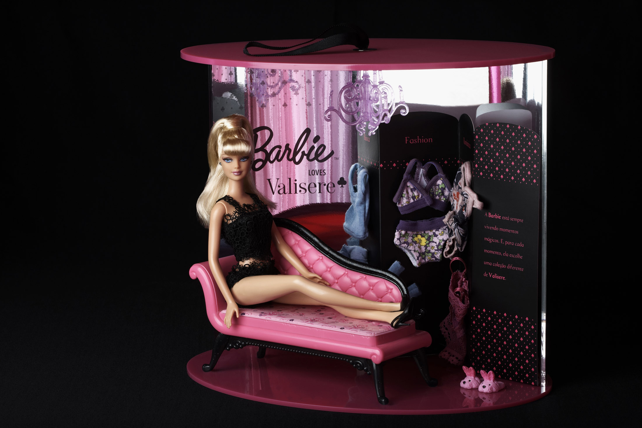 BarbieValisere_baixa