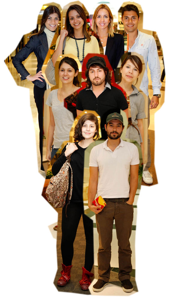 montagem01set10 montagem01set10