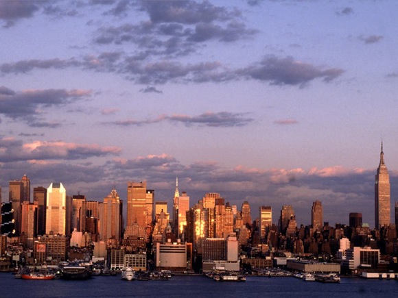 new-york3 new-york3