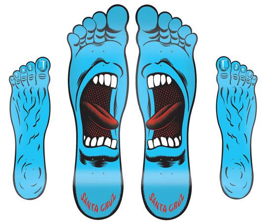 santa_cruz_screaming_foot_decks