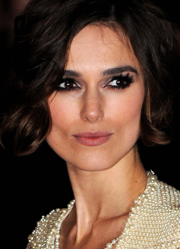 keira keira