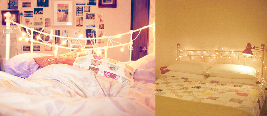 cama
