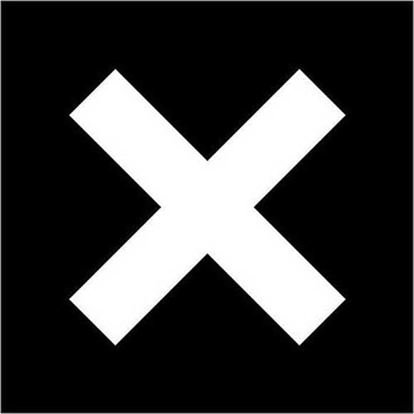 xx xx