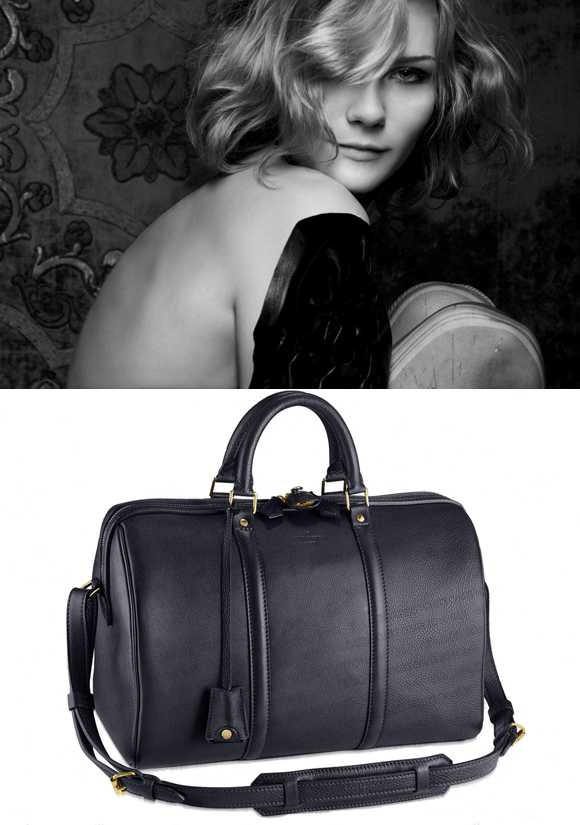 kirstenbag kirstenbag