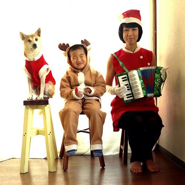 natal natal