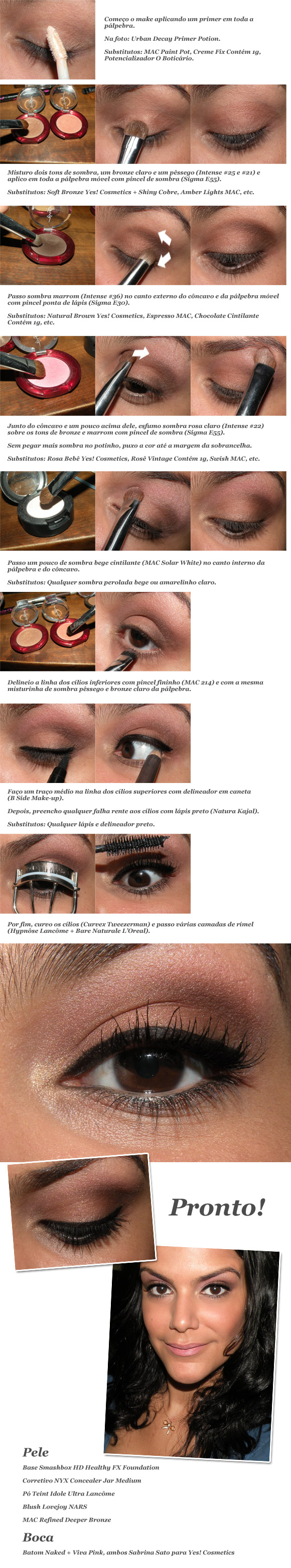 tuto tuto