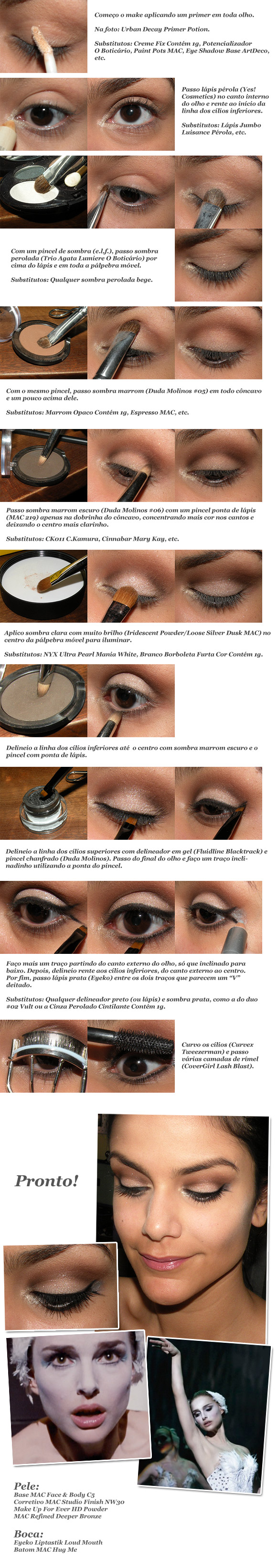 tutorial tutorial