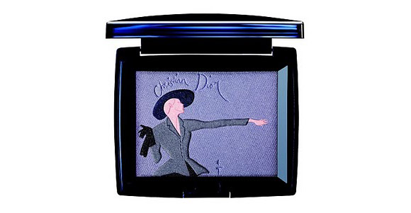 dior dior