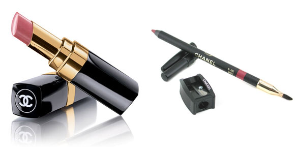 rougecocoshine rougecocoshine