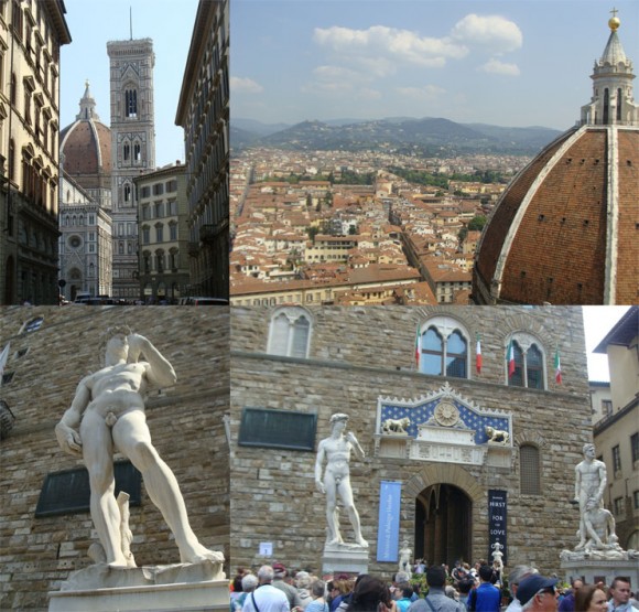 firenze