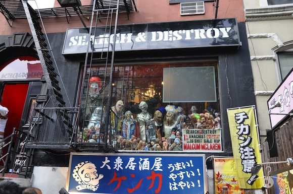 search-and-destroy-ny search-and-destroy-ny