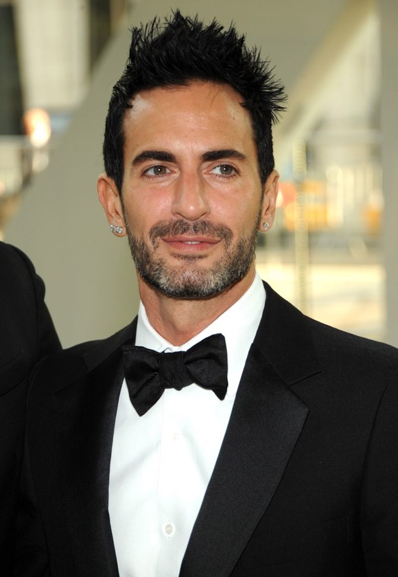 marc-jacobs marc-jacobs