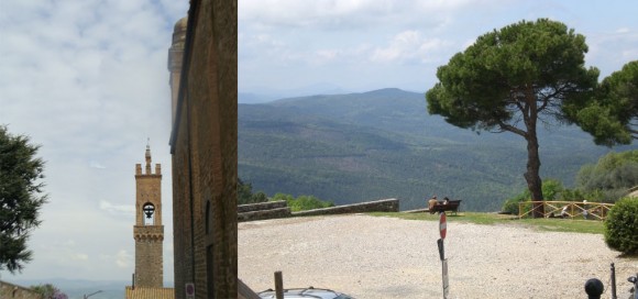 montalcino montalcino