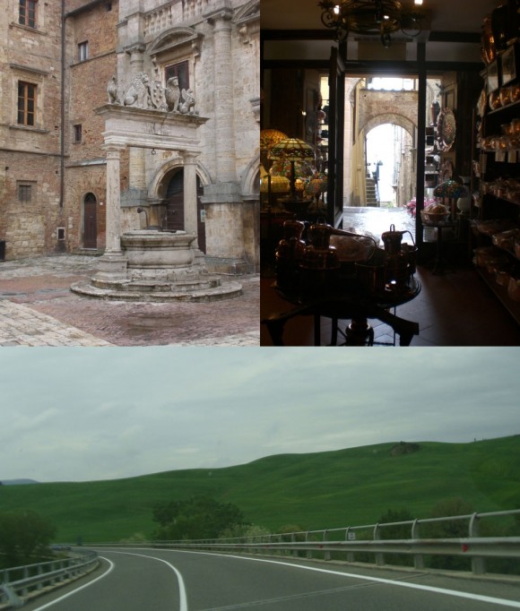 montepulciano montepulciano