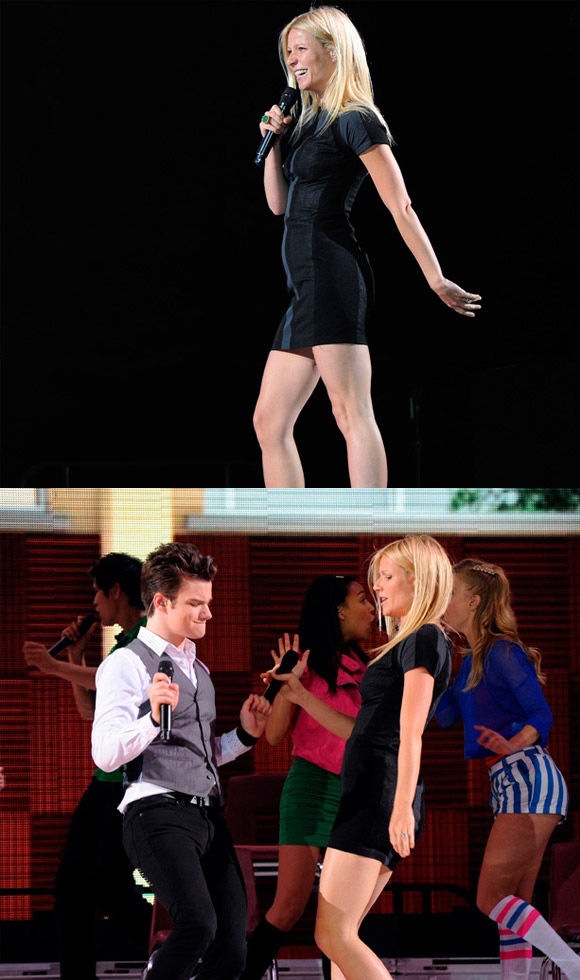 gwyneth-paltrow gwyneth-paltrow