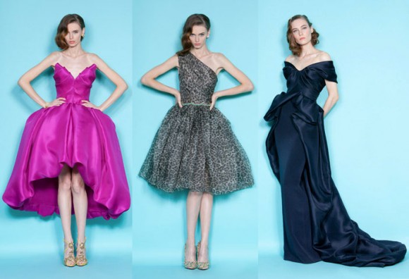 marchesa1 marchesa1