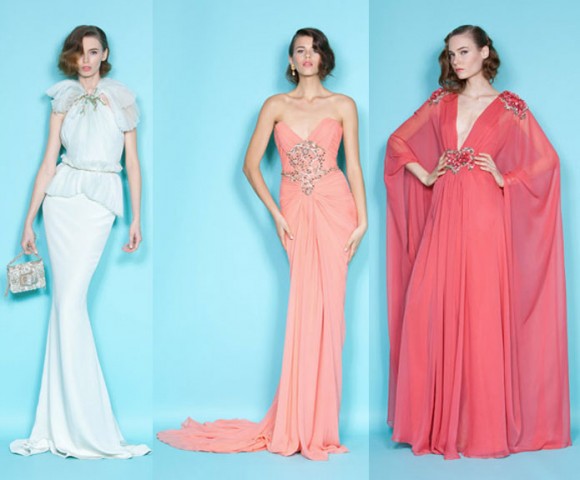marchesa2 marchesa2
