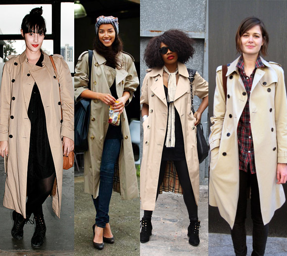 trench-longo trench-longo