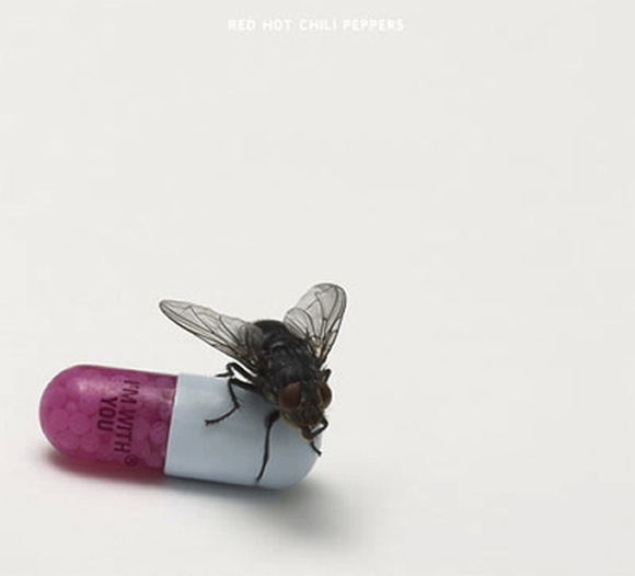 im-with-you-album-cover-by-damien-hirst-red-hot-chili-peppers-new-album-artwork-04 im-with-you-album-cover-by-damien-hirst-red-hot-chili-peppers-new-album-artwork-04