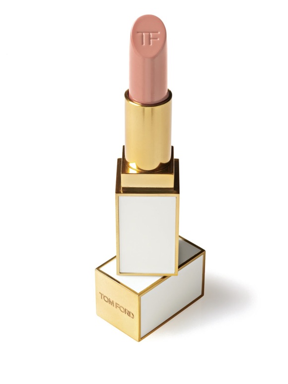 Lipstick_BlushNude