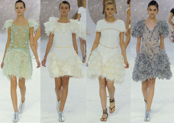 chanel2