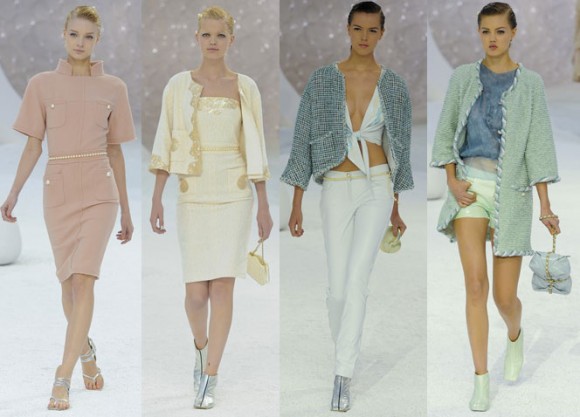 chanel3