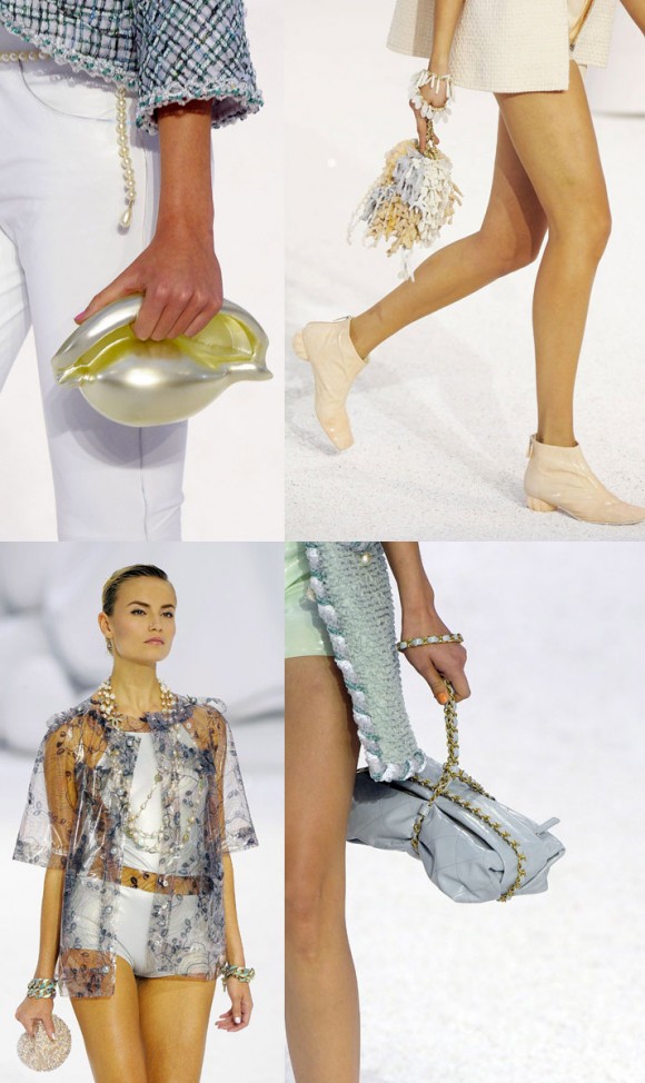 detalhes-chanel