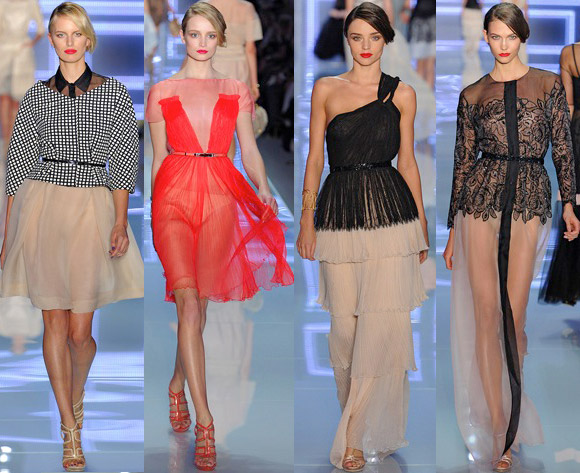 dior dior