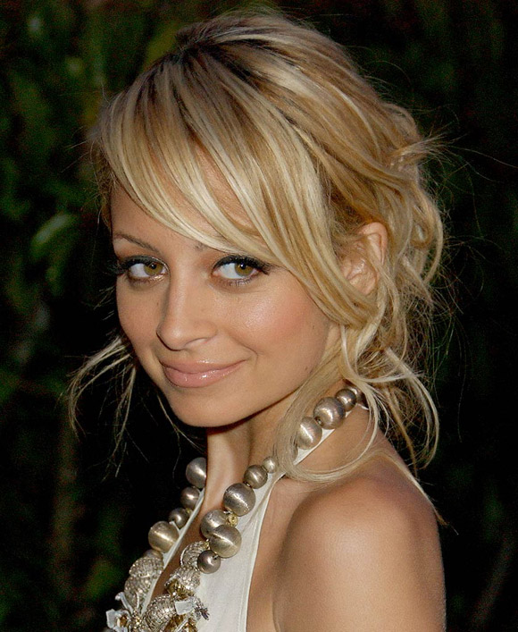 nicole-richie1 nicole-richie1