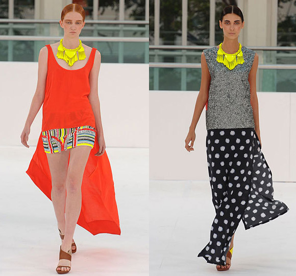 Sass-and-bide Sass-and-bide