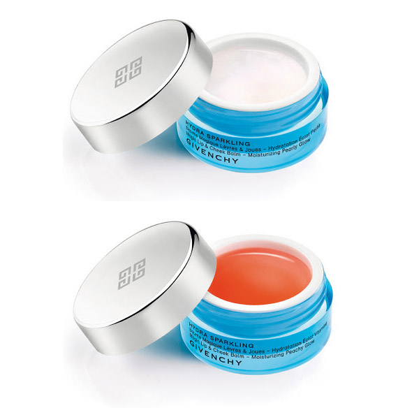 givenchylipcheek