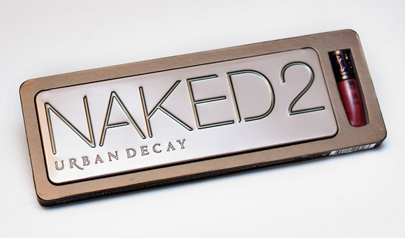 naked1 naked1