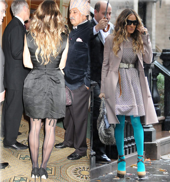 sjp