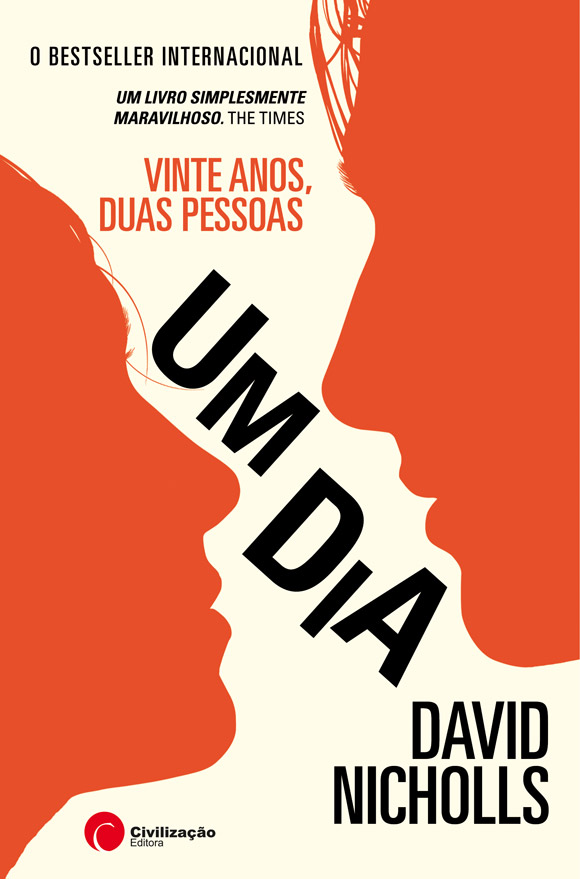 umdia