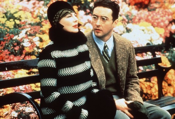 Bullets_Over_Broadway_9992_Medium