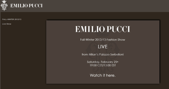 emiliopucci