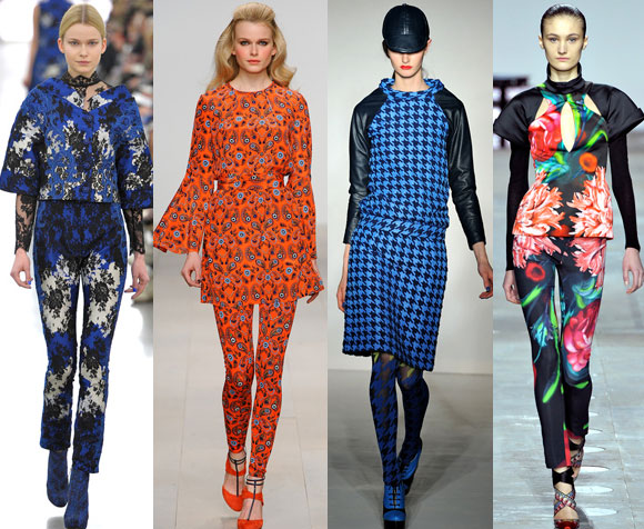 estampas