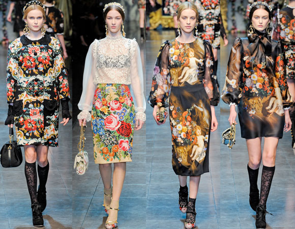estampas