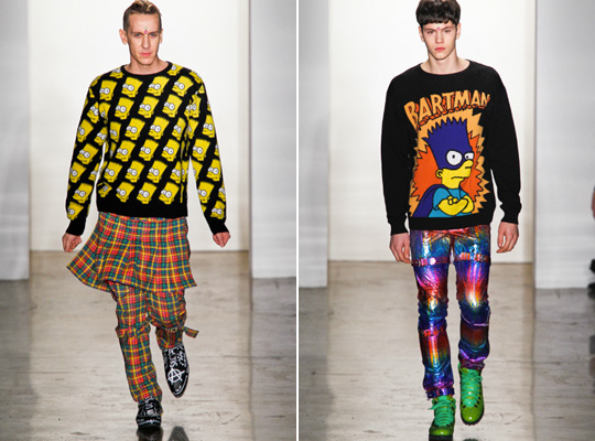jeremy-scott-the-simpsons-fw2012-0