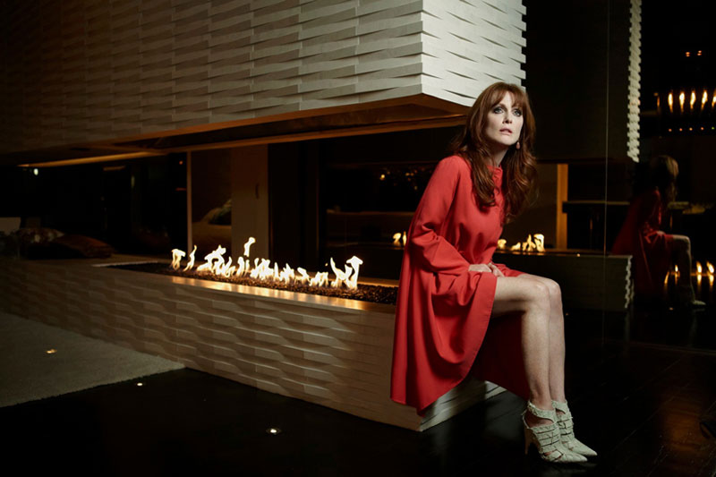 julianne_moore5