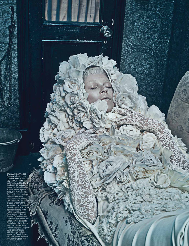 kate_moss11