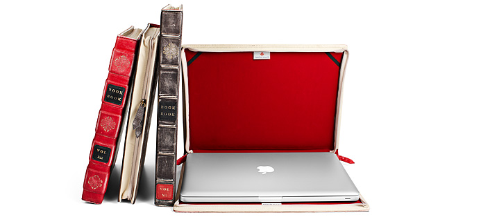 pageHeroImages_bookbook1