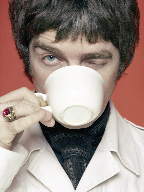 noel