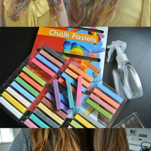 cabelo-colorido