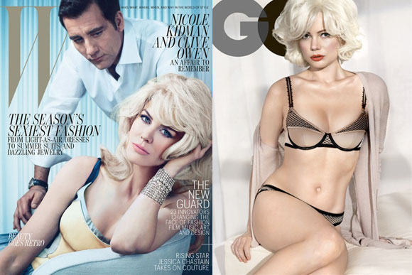 revistas