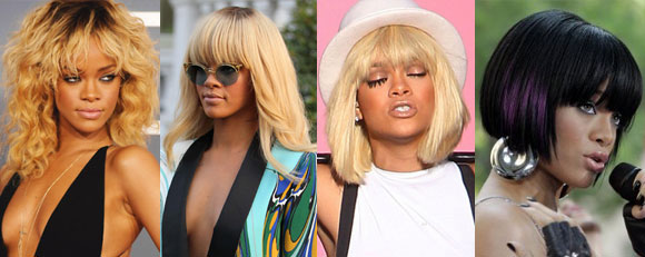 rihanna2