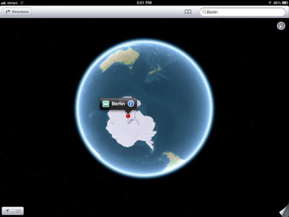 2012-09-21-Maps