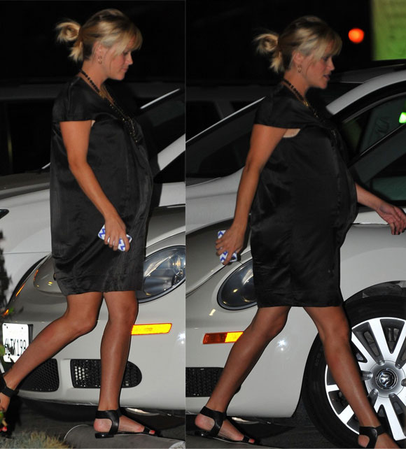 Reese