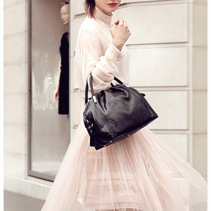 gif-art-campaign-by-nina-ricci-jo-ratcliffe-Trendland